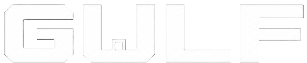GULF
